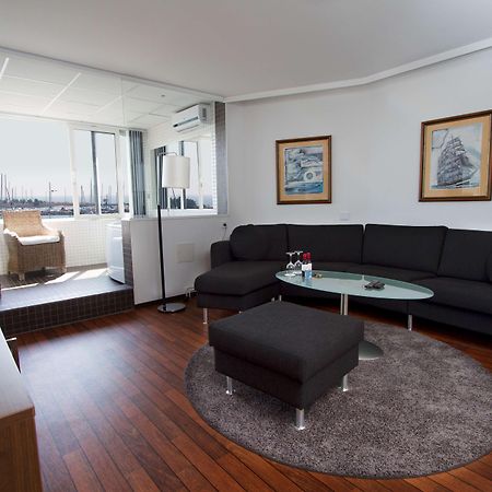 Best Western Hotel Corallen Oskarshamn Εξωτερικό φωτογραφία