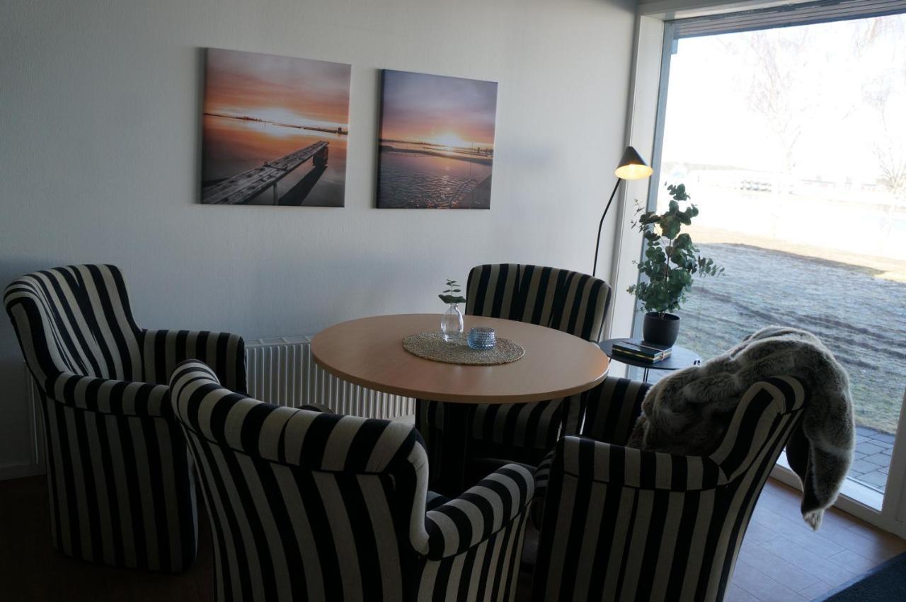 Best Western Hotel Corallen Oskarshamn Εξωτερικό φωτογραφία